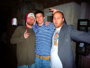 bruce1212 profile photo