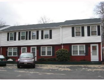 gigi28 profile photo