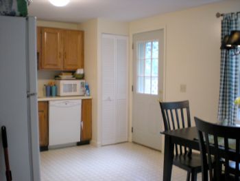 gigi28 profile photo