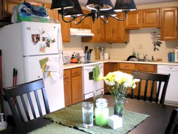 gigi28 profile photo