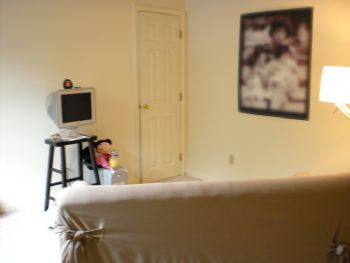 gigi28 profile photo