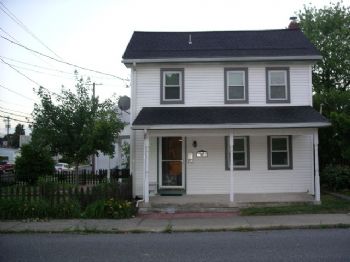 raychic profile photo