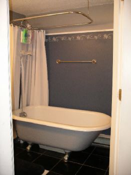 raychic profile photo