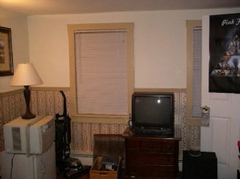 raychic profile photo