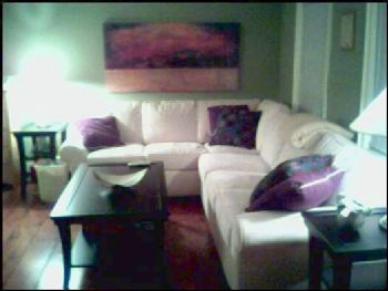 raychic profile photo