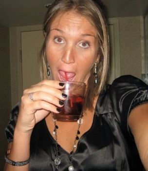 tineybug23 profile photo