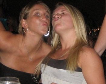 tineybug23 profile photo