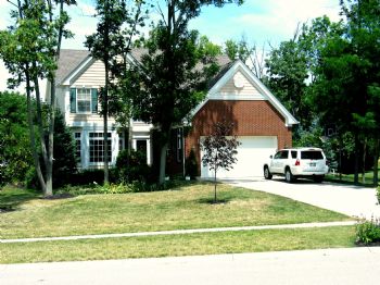 eagle1239 profile photo