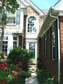 eagle1239 profile photo