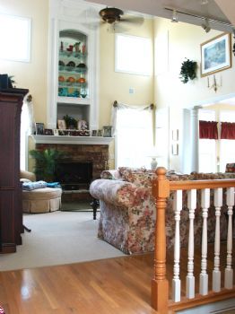 eagle1239 profile photo