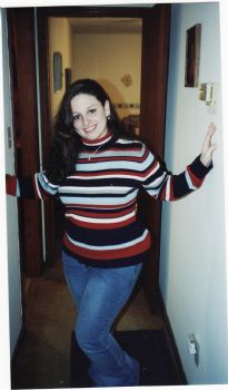 Linds7 profile photo