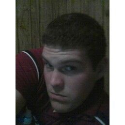 damien0614 profile photo
