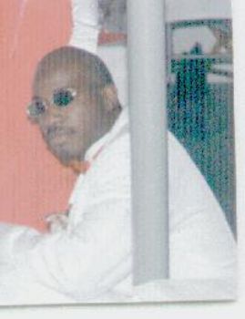 JMAINP profile photo