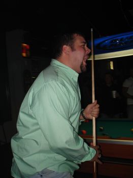 Whos_Howie profile photo