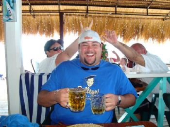 Whos_Howie profile photo