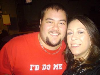 Whos_Howie profile photo