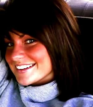 JessicaT13 profile photo