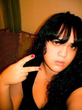 Bubblesmilez profile photo