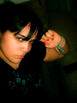 Bubblesmilez profile photo