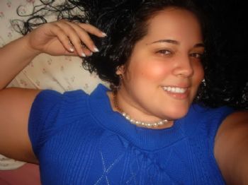 Bubblesmilez profile photo