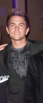 vedder237 profile photo