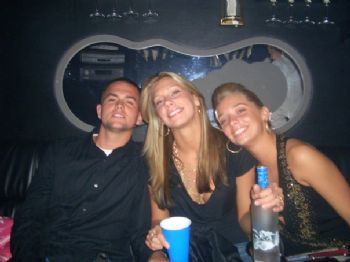 vedder237 profile photo