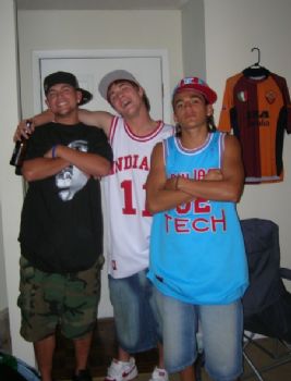 vedder237 profile photo