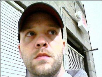 jjfclef profile photo