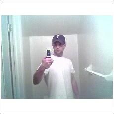 jjfclef profile photo