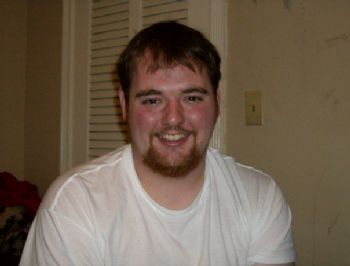 womickler profile photo