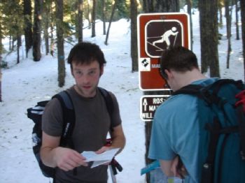 byrnep profile photo