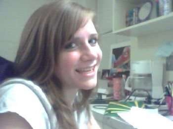 JessiLive profile photo