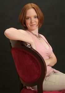 skittles2384 profile photo