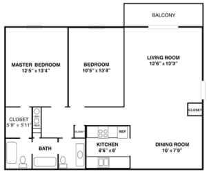 ashleyfox profile photo