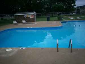 ashleyfox profile photo