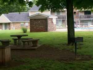 ashleyfox profile photo