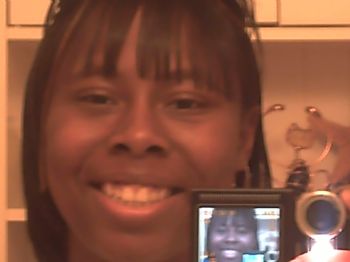 babygherl profile photo
