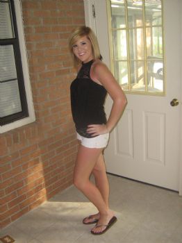 leanna6689 profile photo