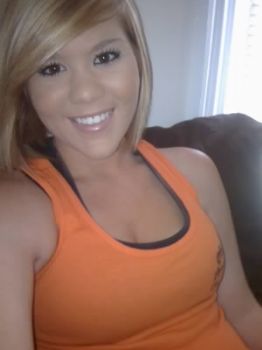 leanna6689 profile photo