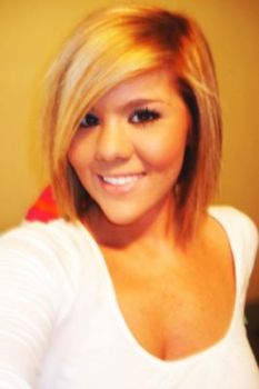 leanna6689 profile photo