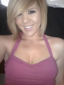 leanna6689 profile photo