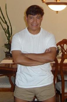 ftorre0597 profile photo