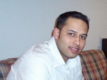 aj.84 profile photo