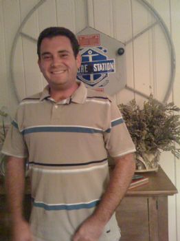 cam1381 profile photo