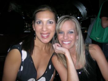 tkkelly profile photo