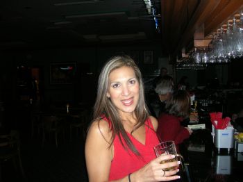 tkkelly profile photo