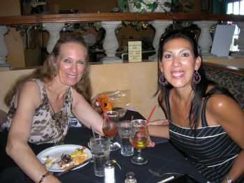 tkkelly profile photo