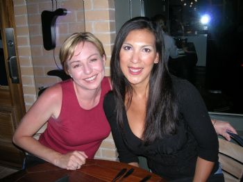 tkkelly profile photo