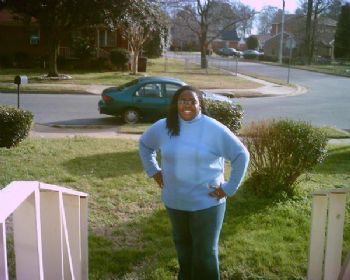trae1414 profile photo