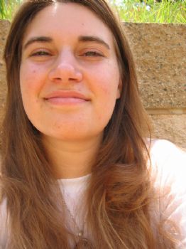 Lauren9 profile photo